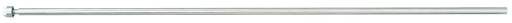 DEPTH ROD, 7-8" #443/445 PT99348
