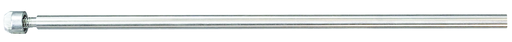 ROD, 25-50MM FOR 445M DEPTH GAGE PT99372