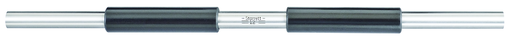 12" STANDARD W/INSULATOR'S 234A-12