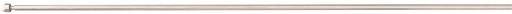 DEPTH ROD, 11-12" #443/445 PT99360