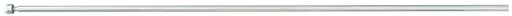 ROD, 200-225MM FOR 445M DEPTH GAGE PT99379