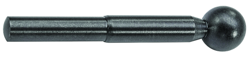 SURFACE GAGE ATTACHMENT FOR #711 PT05119