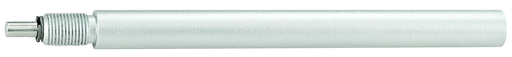 MICROMETER EXTENSION, 2.5"/6.35mm LONG 78/782F