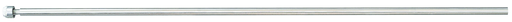 ROD, 150-175MM FOR 445M DEPTH GAGE PT99377
