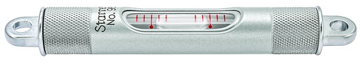 TUBE & PLUG ASSEMBLY FOR 98-6" LEVEL PT99430