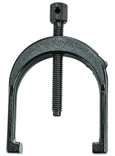 CLAMP ONLY 568B