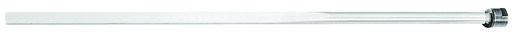 DEPTH ROD, 1-2" FOR #449 PT99116