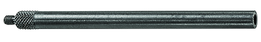 CONTACT POINT EXTENSION, 3" PT21697-3