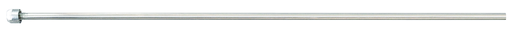 DEPTH ROD, 100-125mm (440M) PT99365