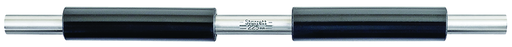 225mm STANDARD WITH RUBBER HANDLE 234MA-225