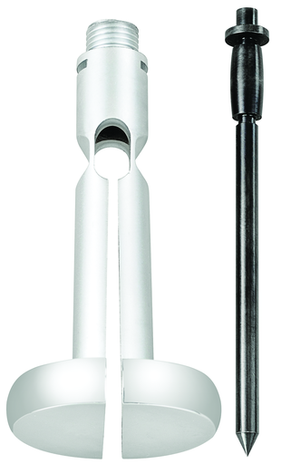 PROBE (C ) WITH ACTUATING ROD, 1.310-1.440" 82C8