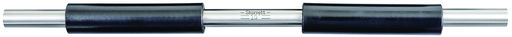 10" STANDARD W/INSULATOR'S 234A-10