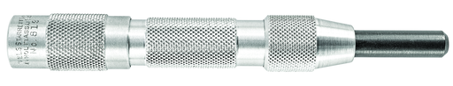 AUTOMATIC CENTER PUNCH 819
