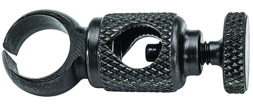 BODY CLAMP, FOR #711 INDICATOR PT07101F