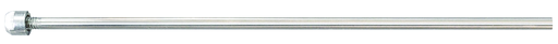 DEPTH ROD, 25-50mm (440M) PT99362