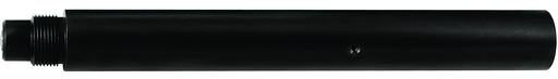 MICROMETER EXTENSION, 6"/150mm LONG 78/782J