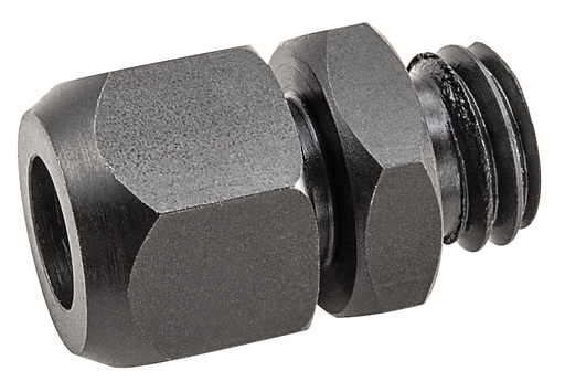 SPLIT COLLET, M12 METRIC THREAD 25SC8M