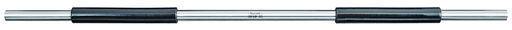 19" STANDARD W/INSULATOR'S 234A-19