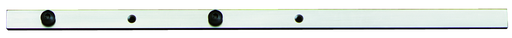 BASE EXTENSION 12" PT22288