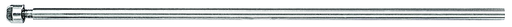 ROD, 25-50MM (446M) PT99392