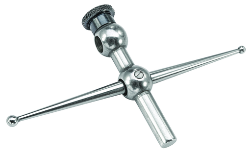 HOLE ATTACHMENT 196F