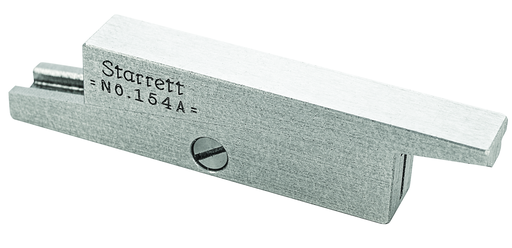 ADJUSTABLE PARALLEL, 3/8-1/2" RANGE 154A