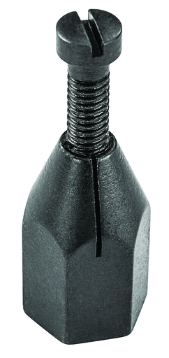 RANGE LIMIT CAP 25LC