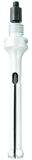 PROBE (B )WITH ACTUATING ROD, .217 - .281" 82B2