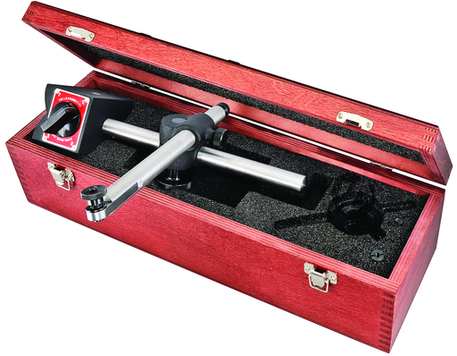 MAGNETIC BASE, HEAVY DUTY 659AZ