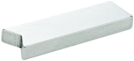 "V" ANVIL, #220, #790 PT13017