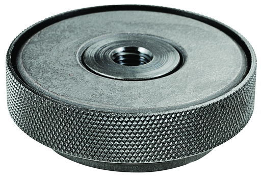 MAGNETIC BACK FOR #81 INDICATOR 676-1