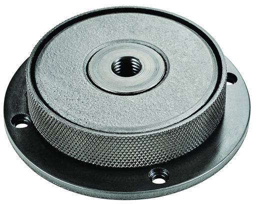 MAGNETIC BACK FOR #655 INDICATOR 676-3