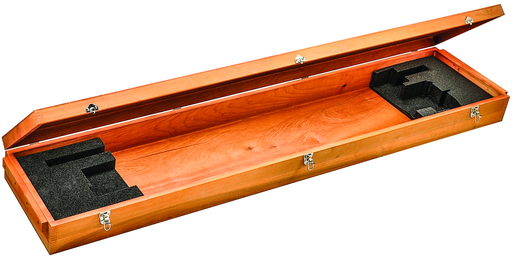 CASE ONLY, WOOD 1100ZZ-54