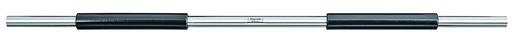 450mm STANDARD WITH RUBBER HANDLE 234MA-450