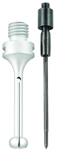 PROBE (A )WITH ACTUATING ROD, .202 - .234" 82A5