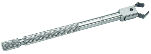 HANDLE ONLY FOR 823 SERIES 823H