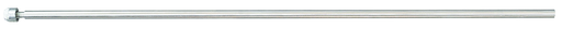 ROD, 125-150MM FOR 445M DEPTH GAGE PT99376
