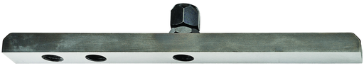 DEPTH GAGE BASE, 8" 648-8