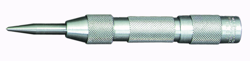 AUTOMATIC CENTER PUNCH 818