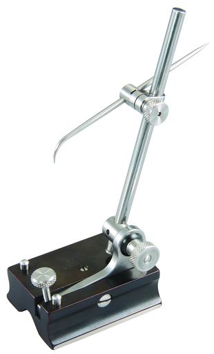 SMALL SURFACE GAGE, 4" SPINDLE 56A