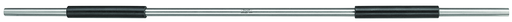 25" STANDARD W/INSULATOR'S 234A-25
