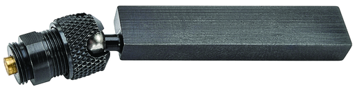 HEIGHT GAGE ATTACHMENT PT24706