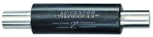 2" STANDARD W/INSULATOR 234A-2