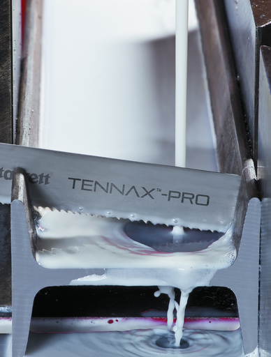 BLADE BANDSAW 22FT 6IN X 2IN X.063 X 2/3P