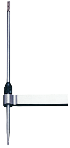 DEPTH GAGE ATTACHMENT, 8" PT05409A