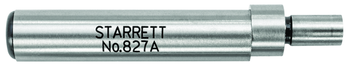 EDGE FINDER, SINGLE END, .375" X .200" 827A