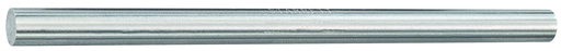 ROD ONLY, 1/4" X 6" 657X