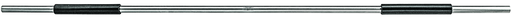 29" STANDARD W/INSULATOR'S 234A-29