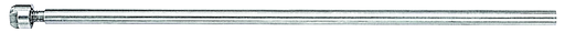 DEPTH ROD, 0-1" FOR #446 PT99381