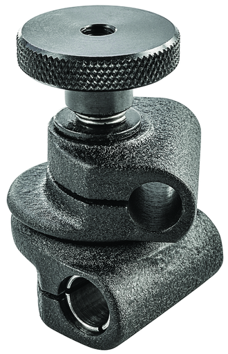 SWIVEL POST SNUG WITH 665L BUSHING 665D